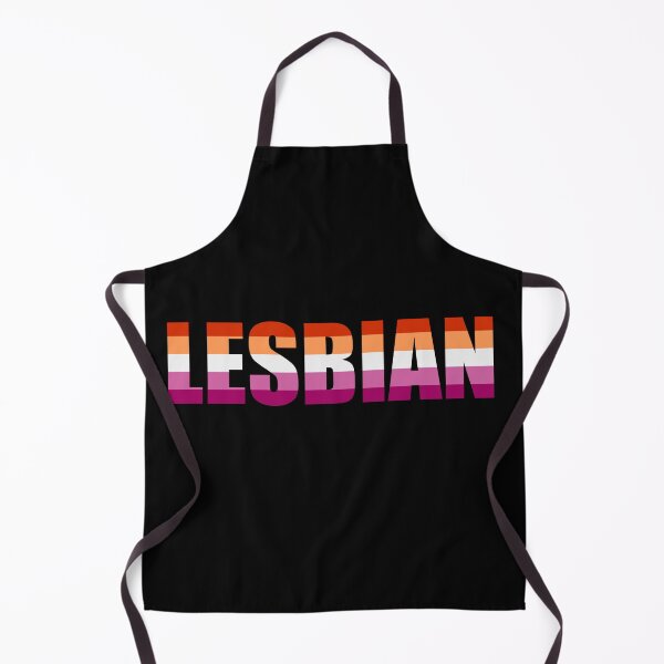 Item preview, Lesbian designed and sold by Dinneendraws.