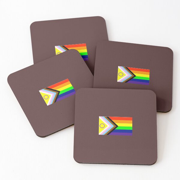 Item preview, Pride By Dannie Boi designed and sold by DannieBoi.