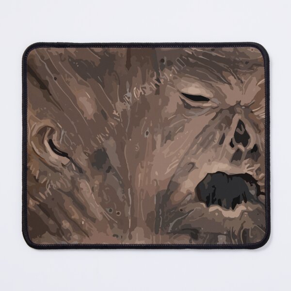Item preview, Book of the Dead HD (UPDATED) designed and sold by Misanthrophora.