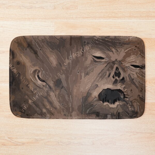 Item preview, Book of the Dead HD (UPDATED) designed and sold by Misanthrophora.