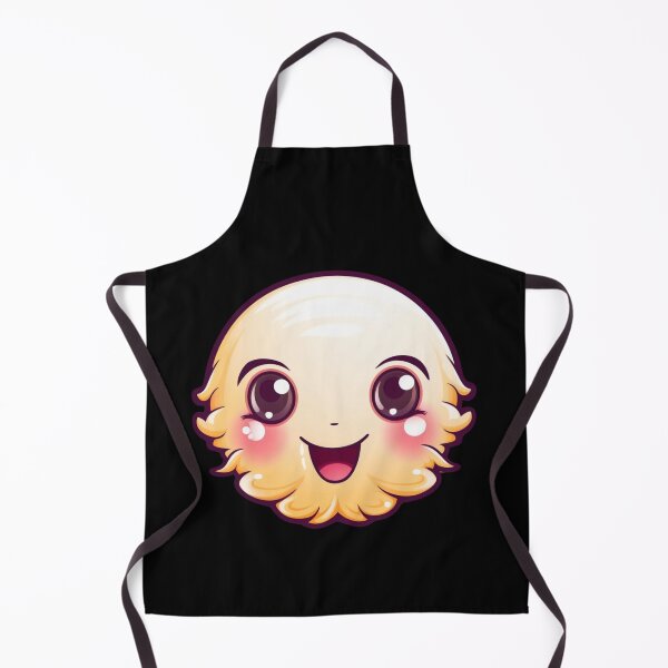 Item preview, Cute KawaiiMadness Kawaii Smily Face designed and sold by KawaiiMadness7.