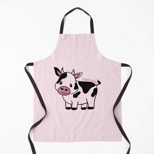Item preview, Legen-dairy designed and sold by sweetshpie.