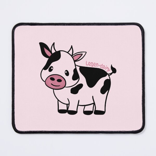 Item preview, Legen-dairy designed and sold by sweetshpie.