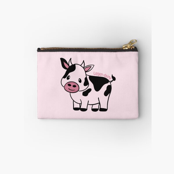 Item preview, Legen-dairy designed and sold by sweetshpie.
