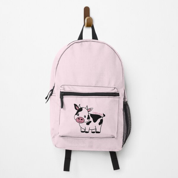 Item preview, Legen-dairy designed and sold by sweetshpie.
