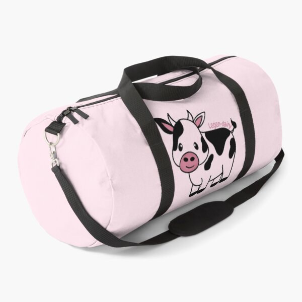 Item preview, Legen-dairy designed and sold by sweetshpie.