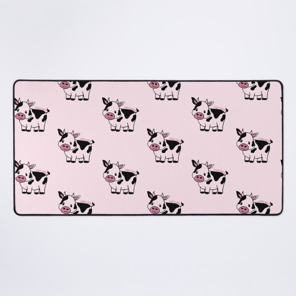 Item preview, Legen-dairy designed and sold by sweetshpie.