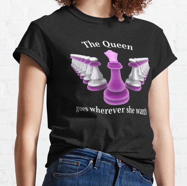 King ding world chess championship 2023 T-shirt, hoodie, sweater, long  sleeve and tank top