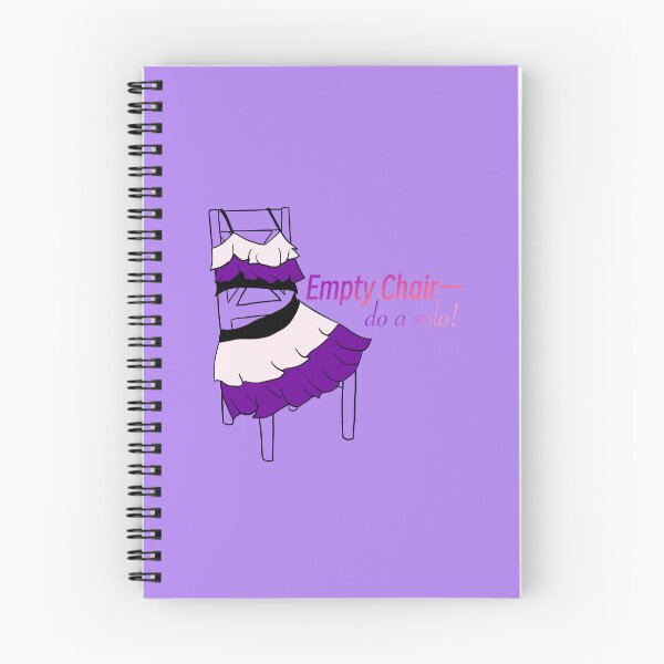 Item preview, Empty Chair  designed and sold by Boston MT.