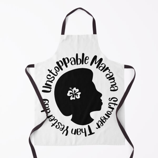 Item preview, Fijian Women Empowering Phrase designed and sold by Alafina2019.