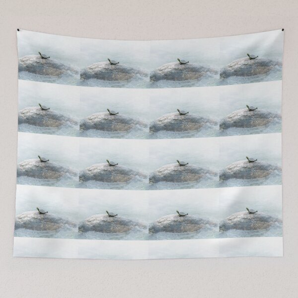 Item preview, Youth, Longevity, and Well-Being designed and sold by Mui-Ling Teh.