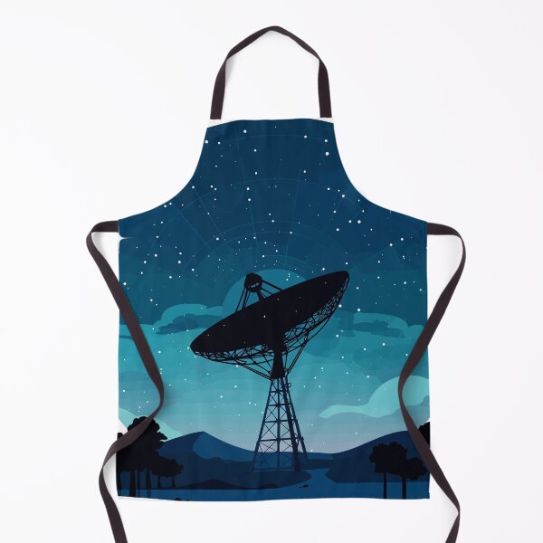 Item preview, Contact designed and sold by TheArtLabStudio.