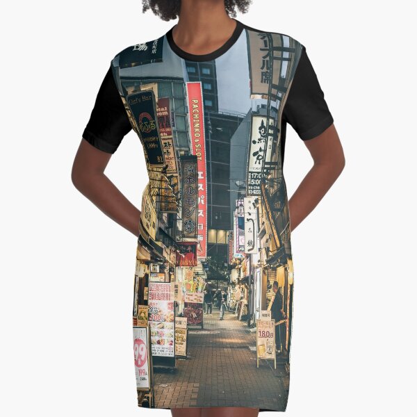 Chinatown Dresses for Sale Redbubble