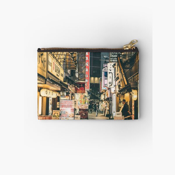 Item preview, Chinatown By Night designed and sold by Adamiboutique  ⭐⭐⭐⭐⭐.