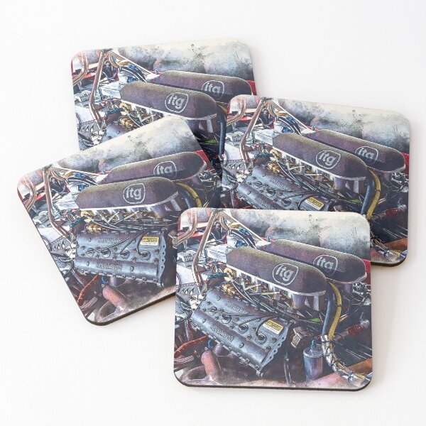 Item preview, Ensign N179 designed and sold by Stuart Row.