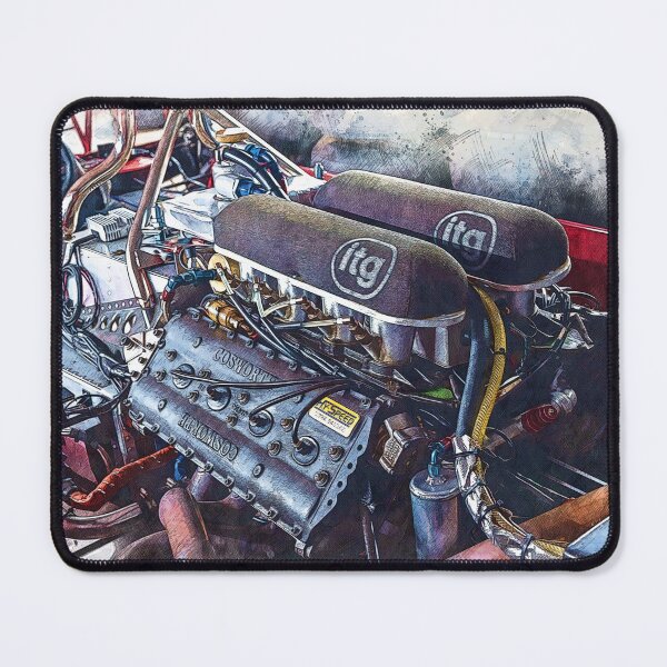 Item preview, Ensign N179 designed and sold by Stuart Row.