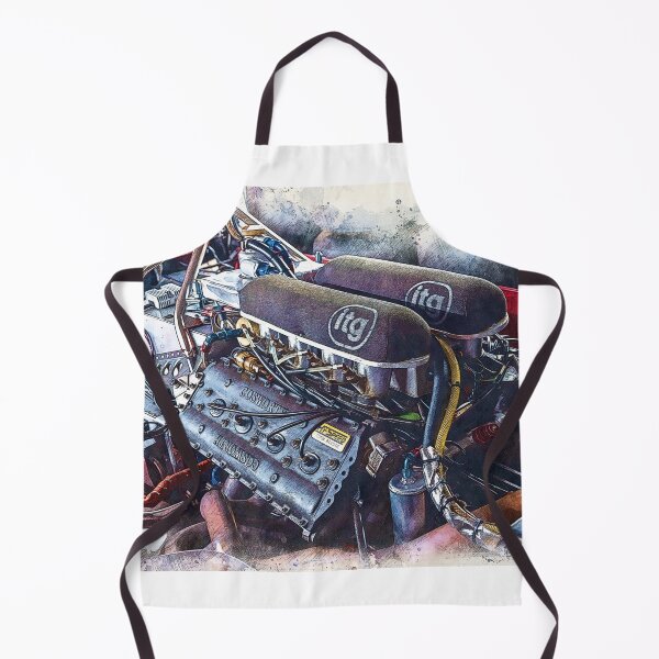 Item preview, Ensign N179 designed and sold by Stuart Row.