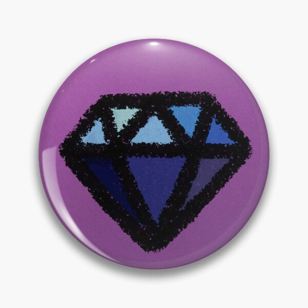 Item preview, Diamond designed and sold by Wandcraft.