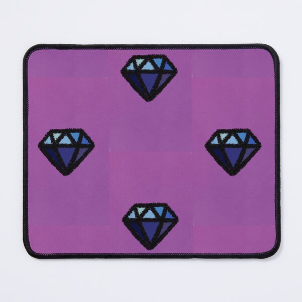 Item preview, Diamond designed and sold by Wandcraft.