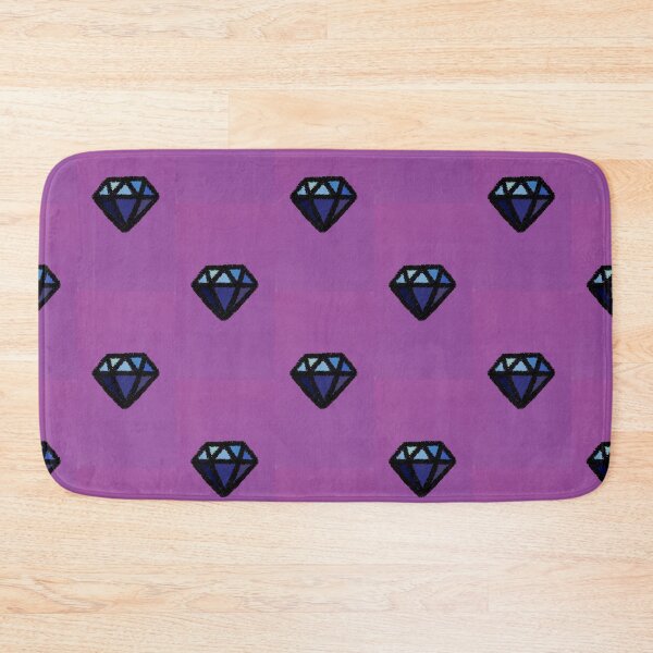 Item preview, Diamond designed and sold by Wandcraft.