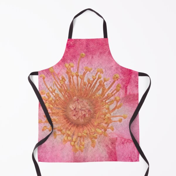 Item preview, Romance of a Rose designed and sold by KEnzPhotography.