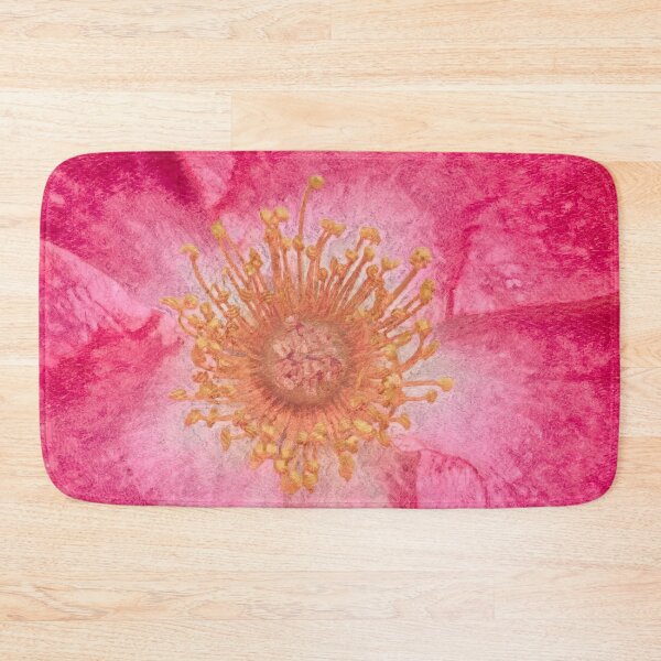 Item preview, Romance of a Rose designed and sold by KEnzPhotography.