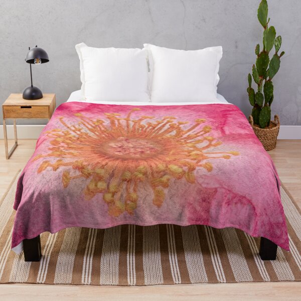 Item preview, Romance of a Rose designed and sold by KEnzPhotography.