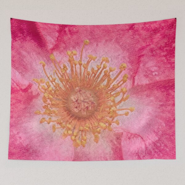 Item preview, Romance of a Rose designed and sold by KEnzPhotography.