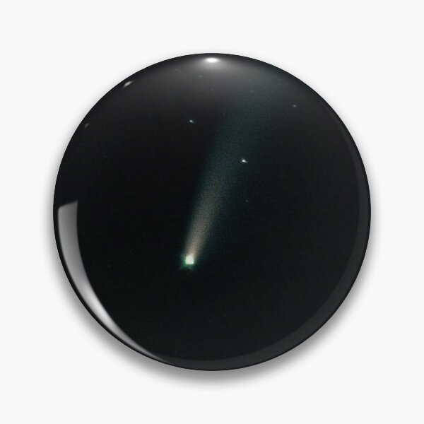 Item preview, Zoomed Comet neowise  designed and sold by SRosuphotos.