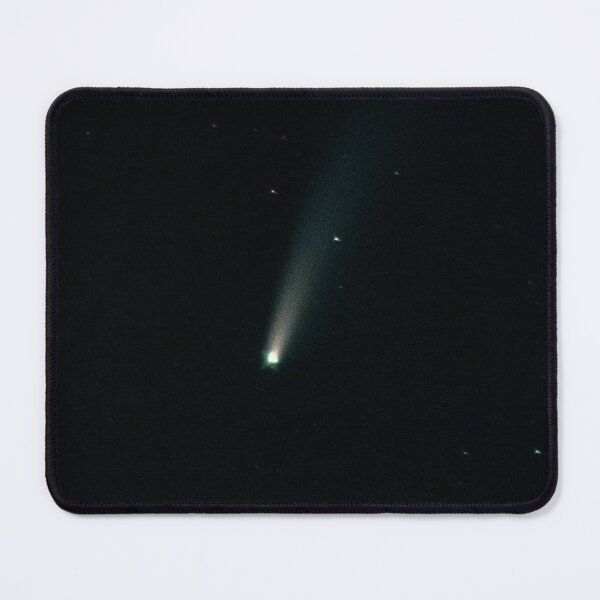 Item preview, Zoomed Comet neowise designed and sold by SRosuphotos.