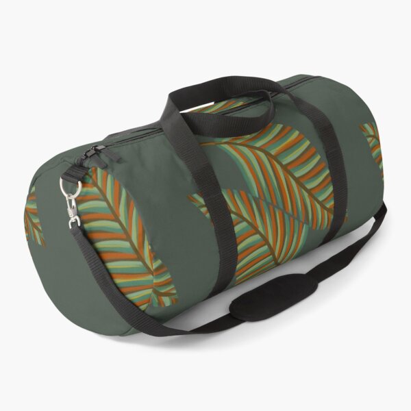 Item preview, Summer leaves designed and sold by Aab-Rangi.