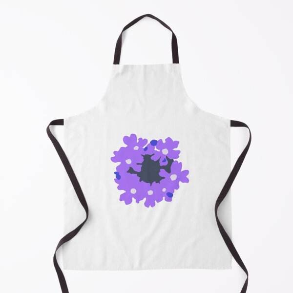Item preview, Prairie Verbena Flower designed and sold by tending-oaks.