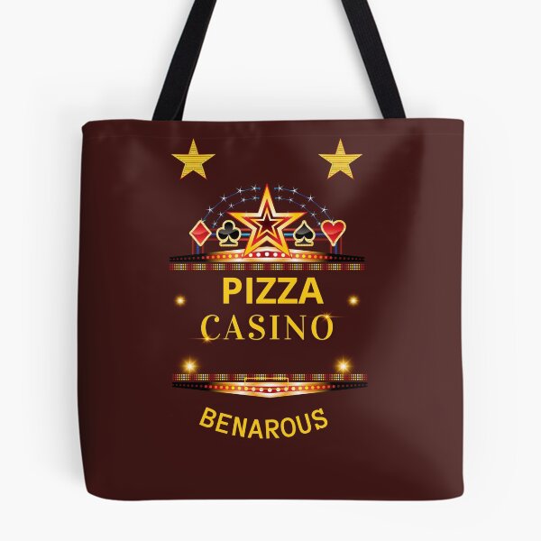 Item preview, Mechanical Rat Pizza & Child Casino T-Shirt,BENAROUS designed and sold by shopmoda ⭐⭐⭐⭐⭐.