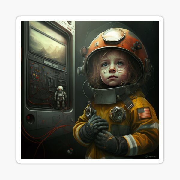 Item preview, System Savior: A Child's Journey to System Rescue designed and sold by Plaginha.