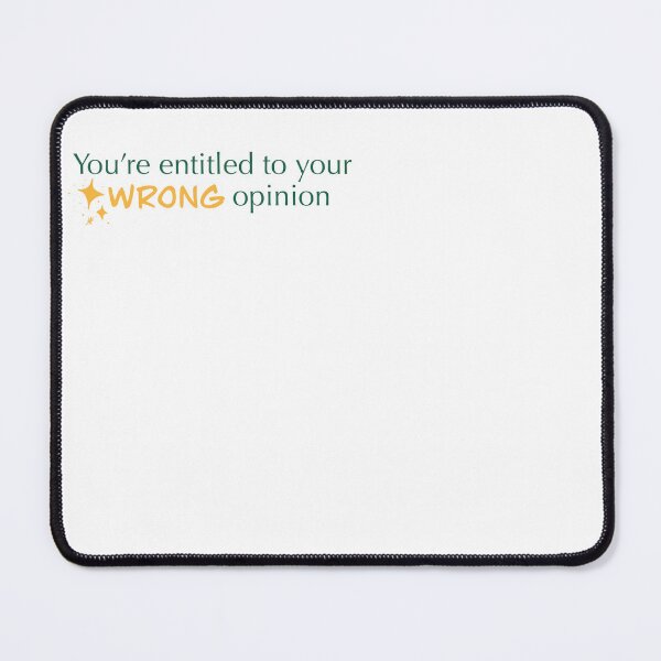 Item preview, Dr. Holly says… designed and sold by Boston MT.
