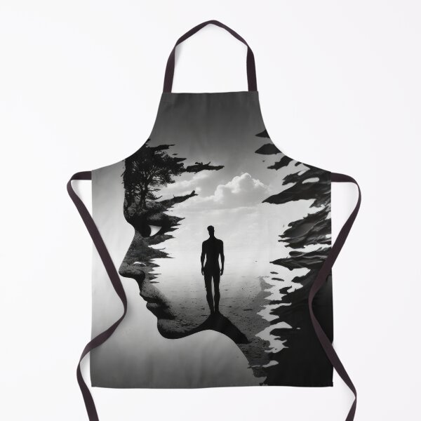Item preview, El arquetipo de la sombra designed and sold by MindofNous.