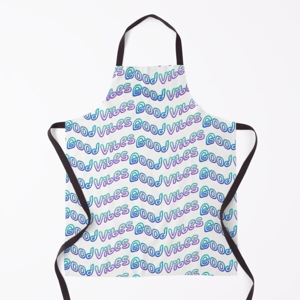 Item preview, Buenas vibraciones designed and sold by Questionable36.