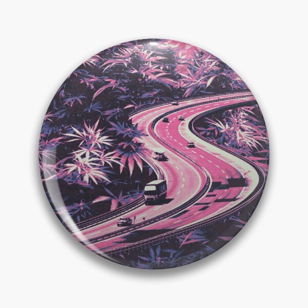 Item preview, The road to addiction  designed and sold by Nielspmph.