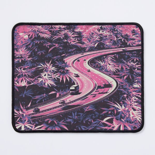 Item preview, The road to addiction designed and sold by Nielspmph.