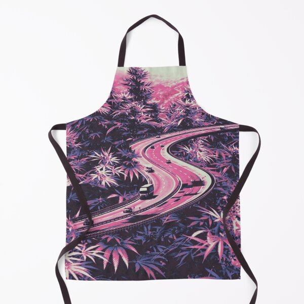 Item preview, The road to addiction designed and sold by Nielspmph.
