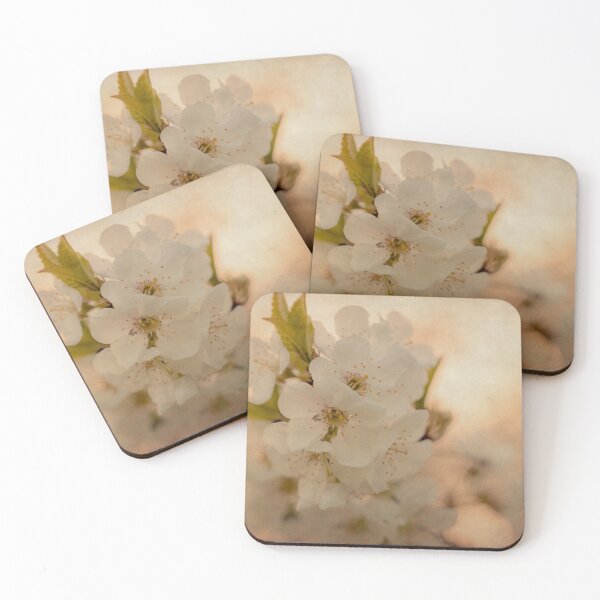 Item preview, Blossoms at Sunset designed and sold by KEnzPhotography.