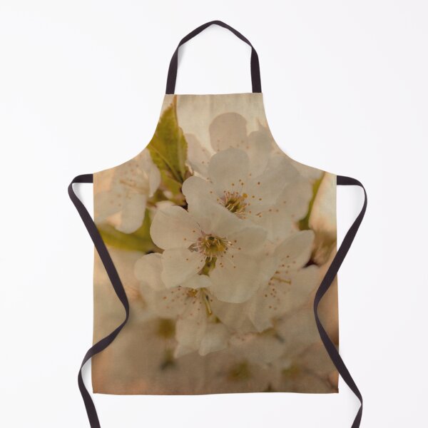 Item preview, Blossoms at Sunset designed and sold by KEnzPhotography.