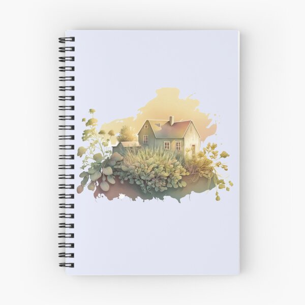 Item preview, Urban Cottage designed and sold by SAMicrogreens.