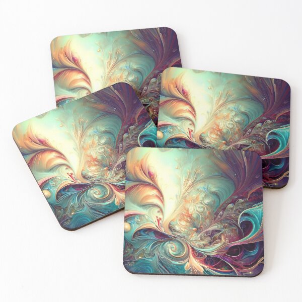 Item preview, Flower of Light  designed and sold by elrashedy007.