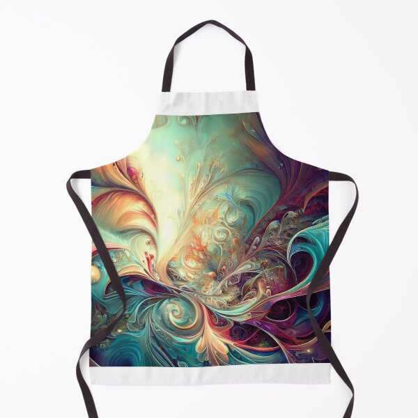 Item preview, Flower of Light designed and sold by elrashedy007.