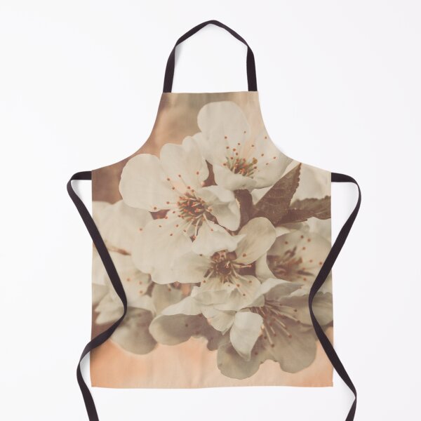 Item preview, Cherry Blossoms in Spring I Michigan Photography designed and sold by KEnzPhotography.
