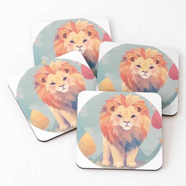 Item preview, recycle, reuse, renew, rethink designed and sold by Adapatterns.