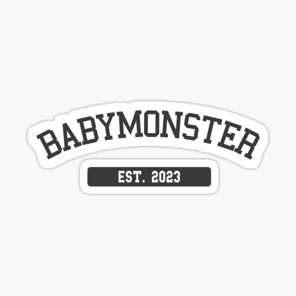 BABYMONSTER – DREAM Lyrics