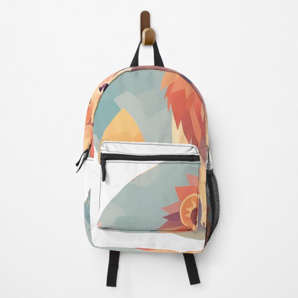 Item preview, recycle, reuse, renew, rethink designed and sold by Adapatterns.