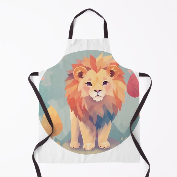 Item preview, recycle, reuse, renew, rethink designed and sold by Adapatterns.